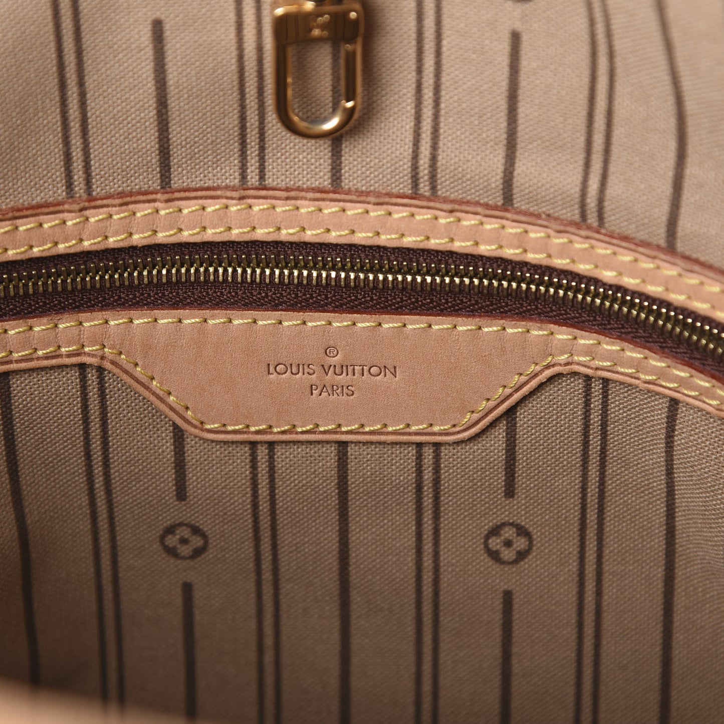 Monogram Delightful PM