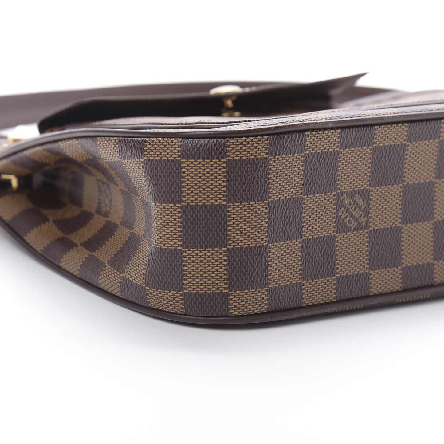 Damier Ebene Aubagne