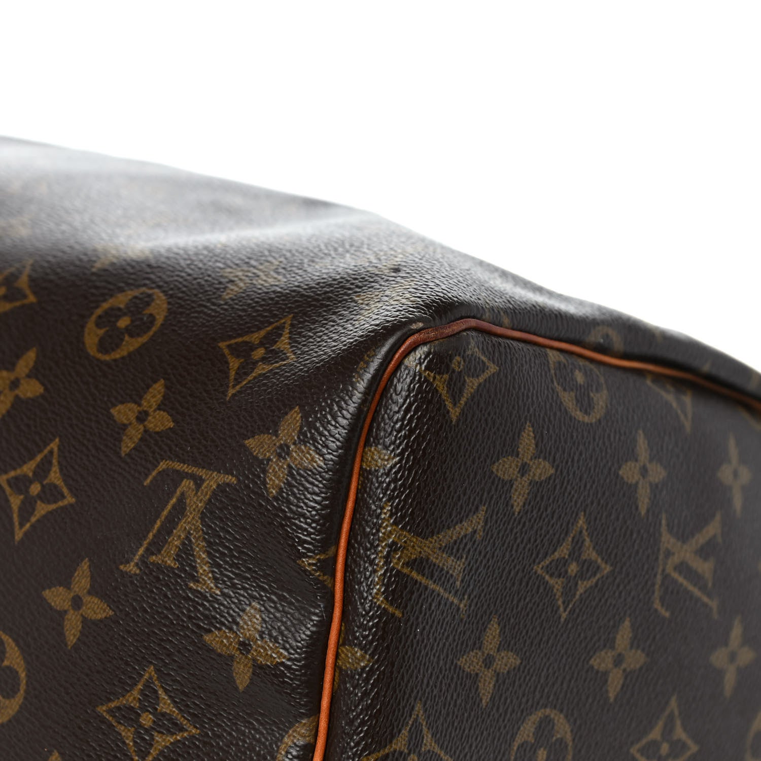 Louis Vuitton Monogram Speedy 30 10 of 18
