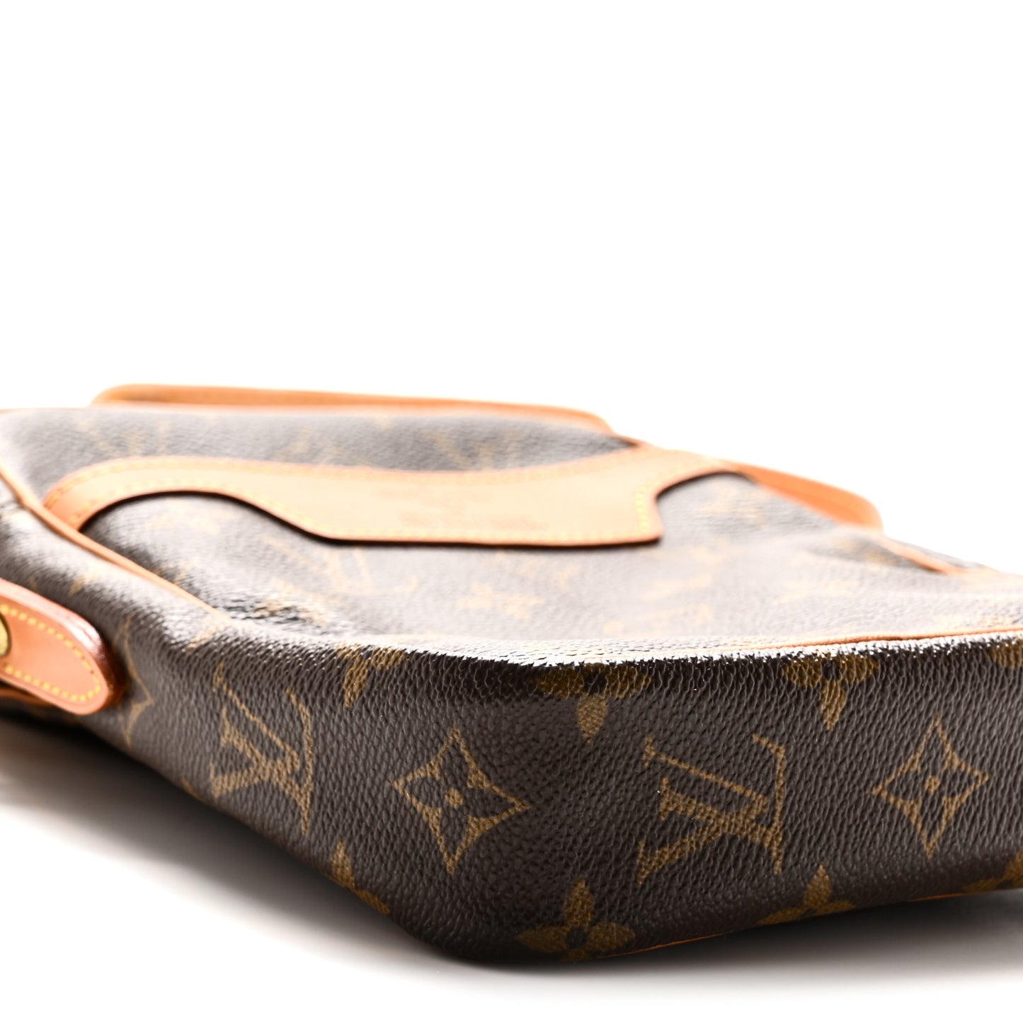 Monogram Danube 21