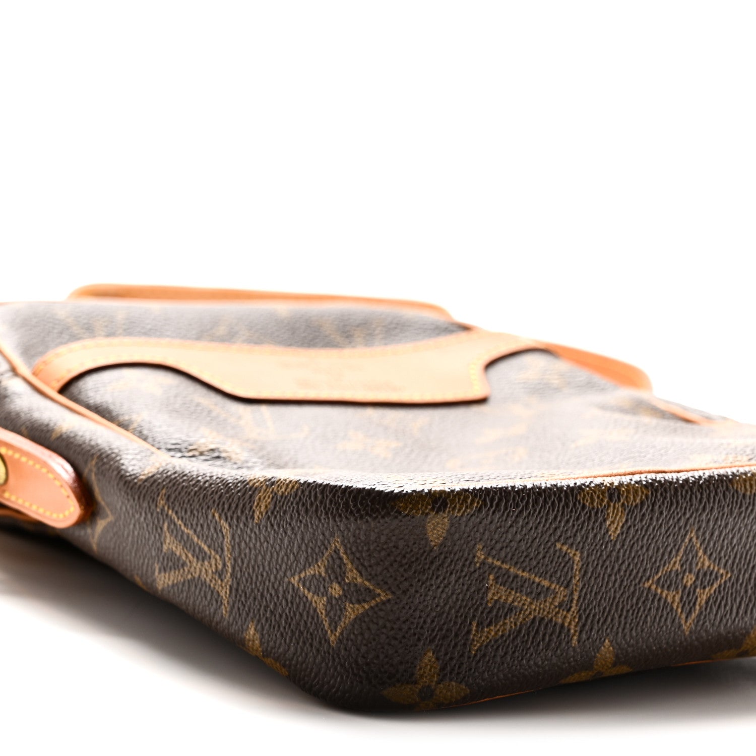 Louis Vuitton Monogram Danube 21 9 of 10