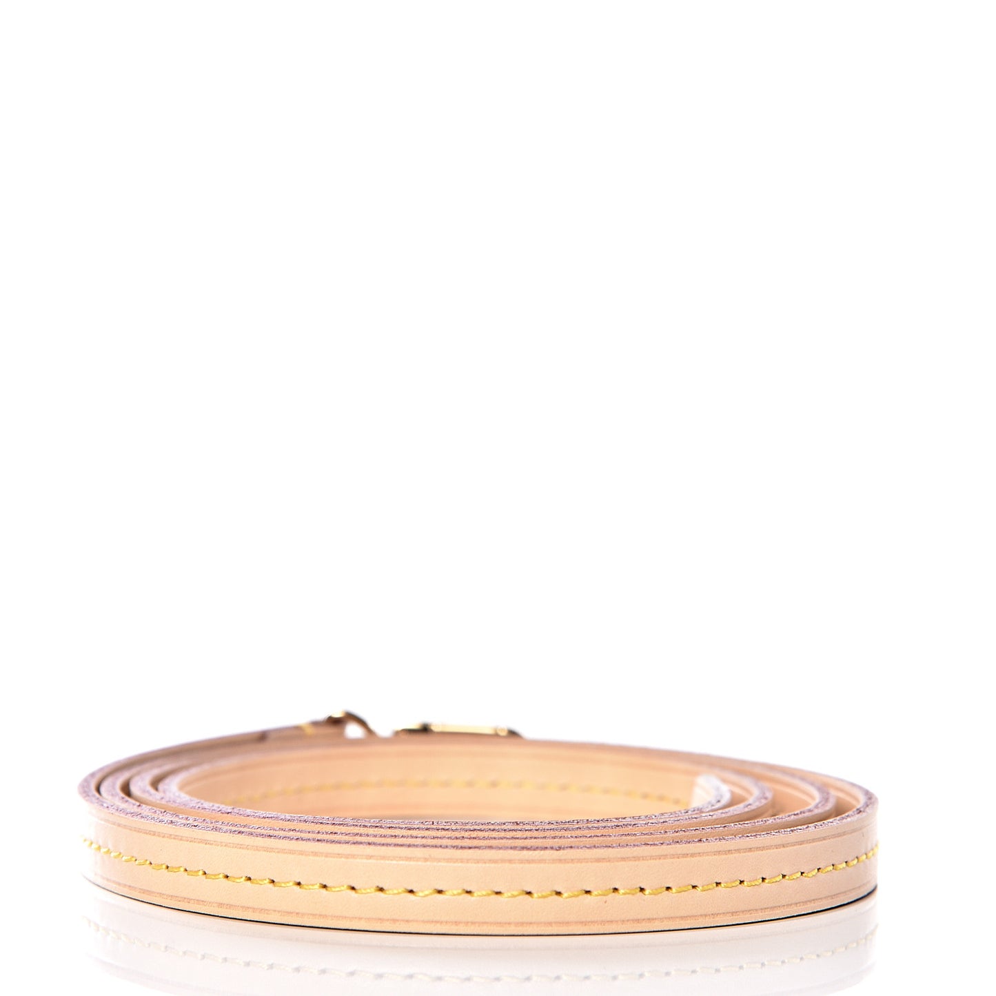 Vachetta Favorite Long Strap