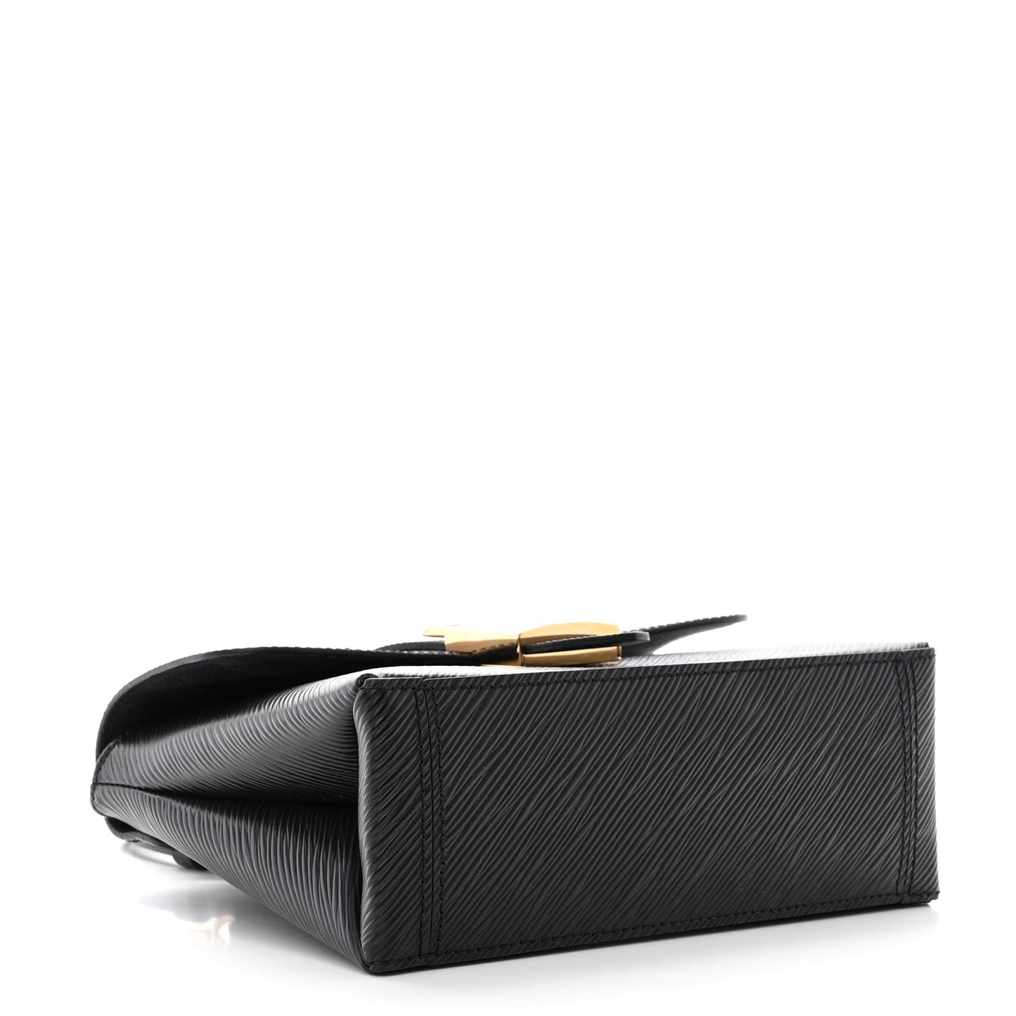 Epi Locky BB Black