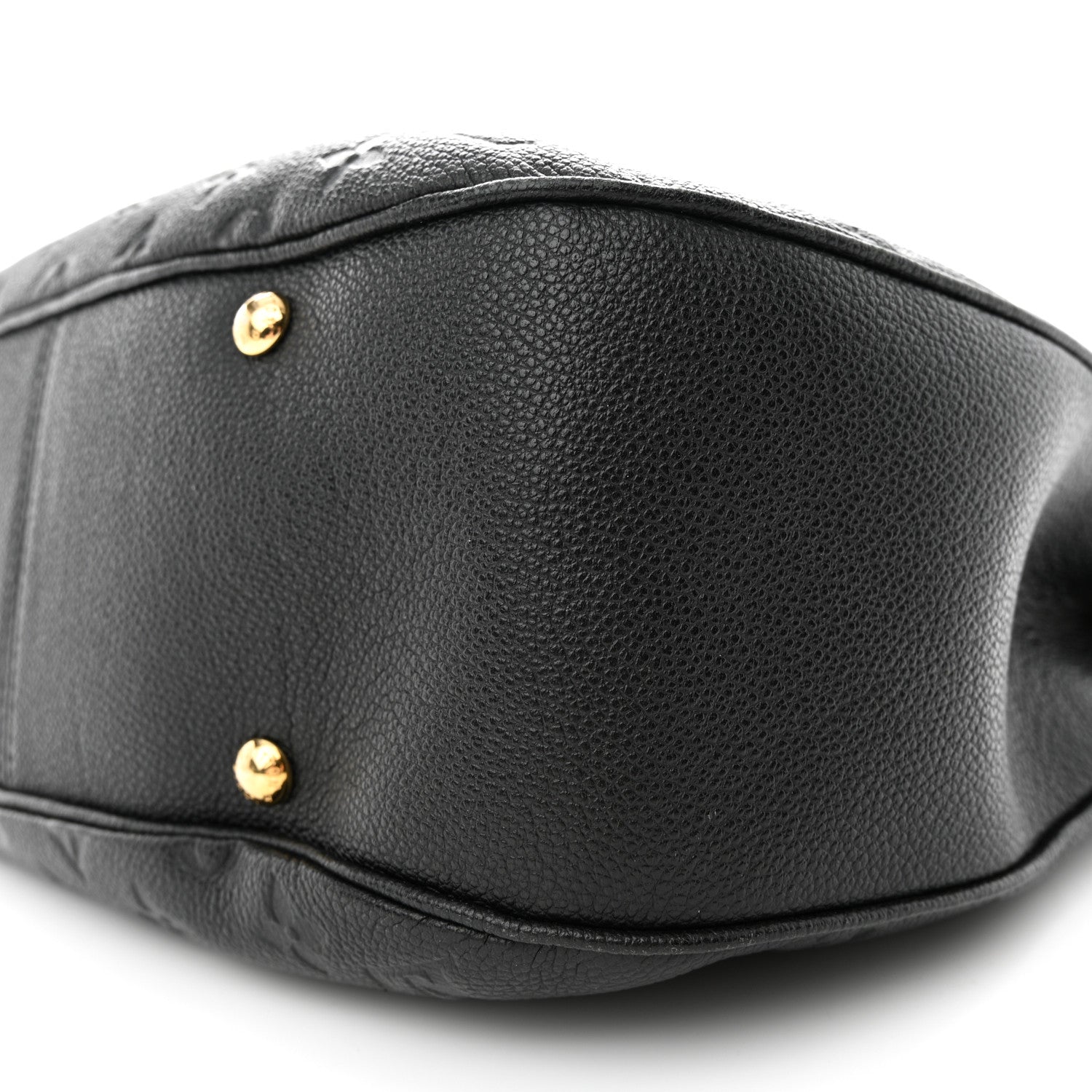 Louis Vuitton Empreinte Spontini Black 11 of 13