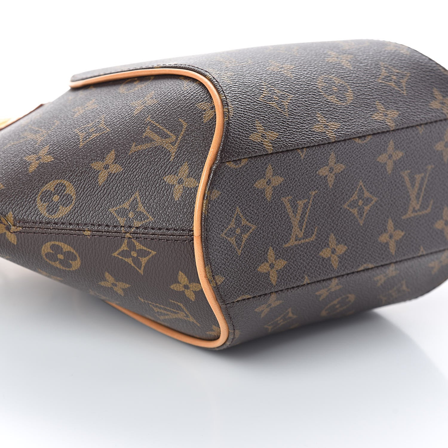 Louis Vuitton Monogram Ellipse PM 8 of 9