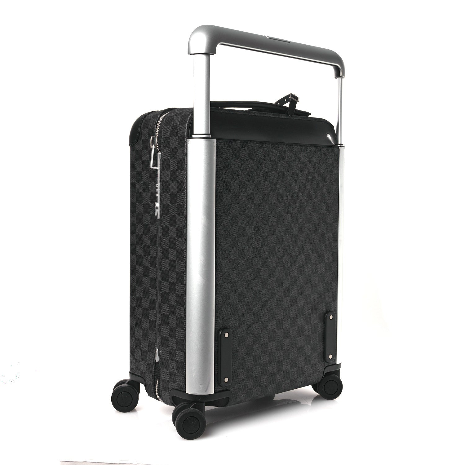 Louis Vuitton Damier Graphite Horizon 50 2 of 14