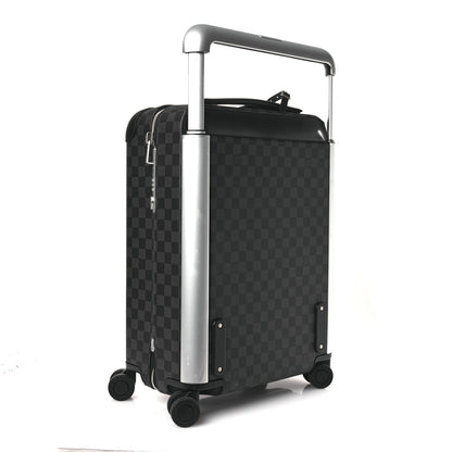 Louis Vuitton Damier Graphite Horizon 50 2 of 14