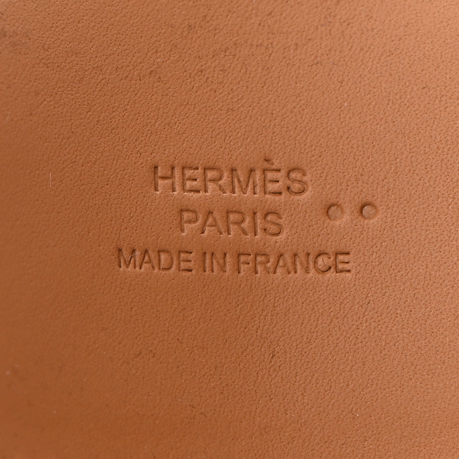 Hermes Matte Niloticus Crocodile Collier De Chien CDC Bracelet T1 Rose Bubblegum 4 of 4