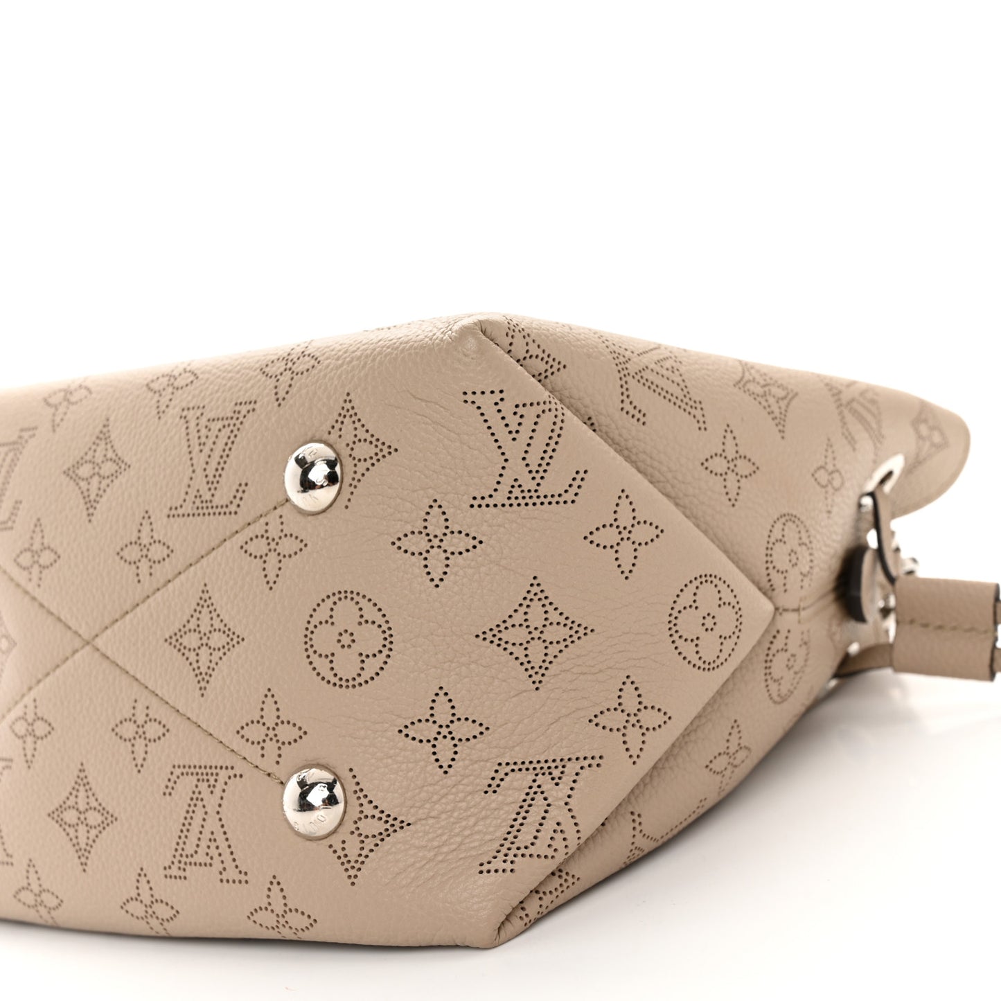 LOUIS VUITTON Mahina Bella Galet