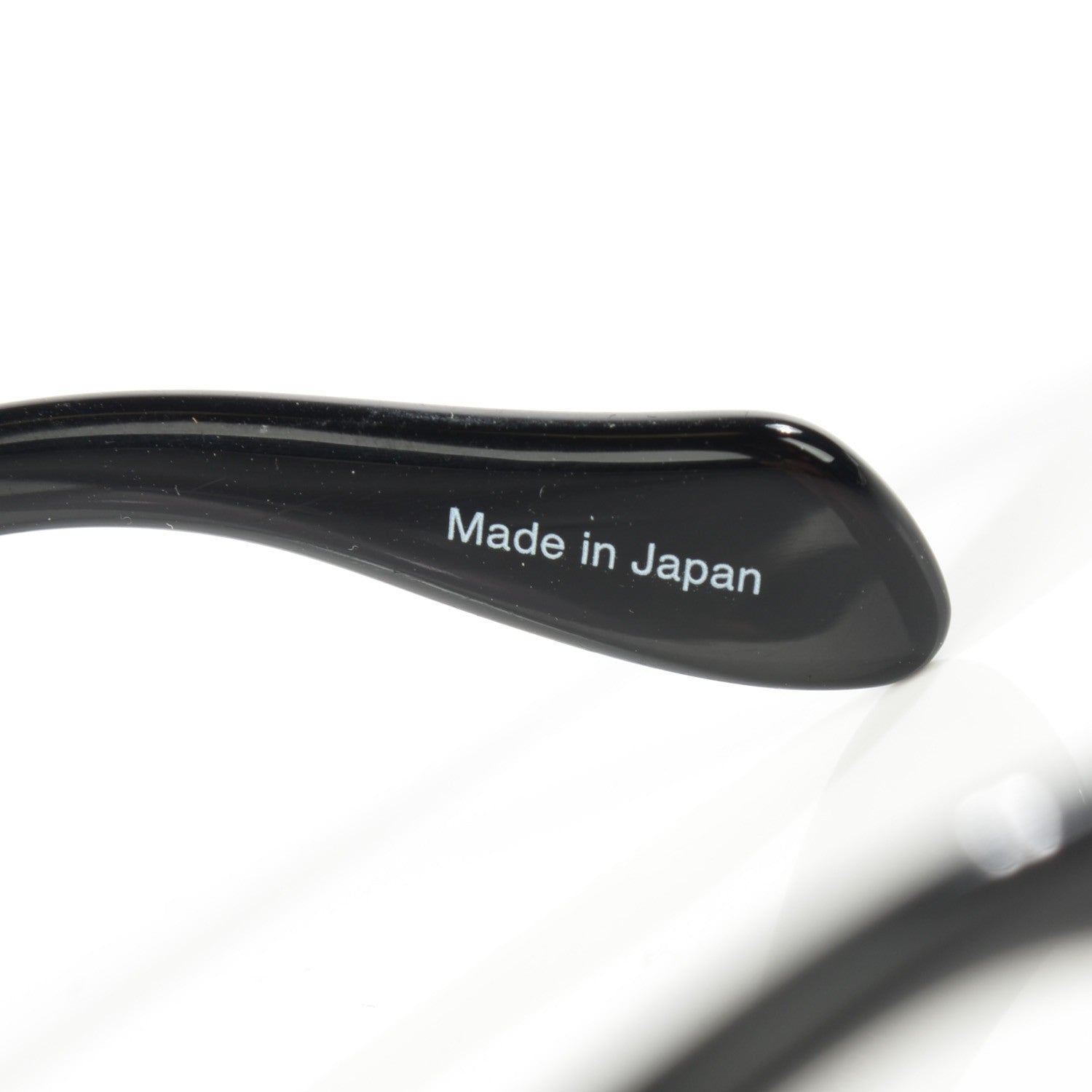 Oliver Peoples Hayworth Sunglasses Black 5 of 8