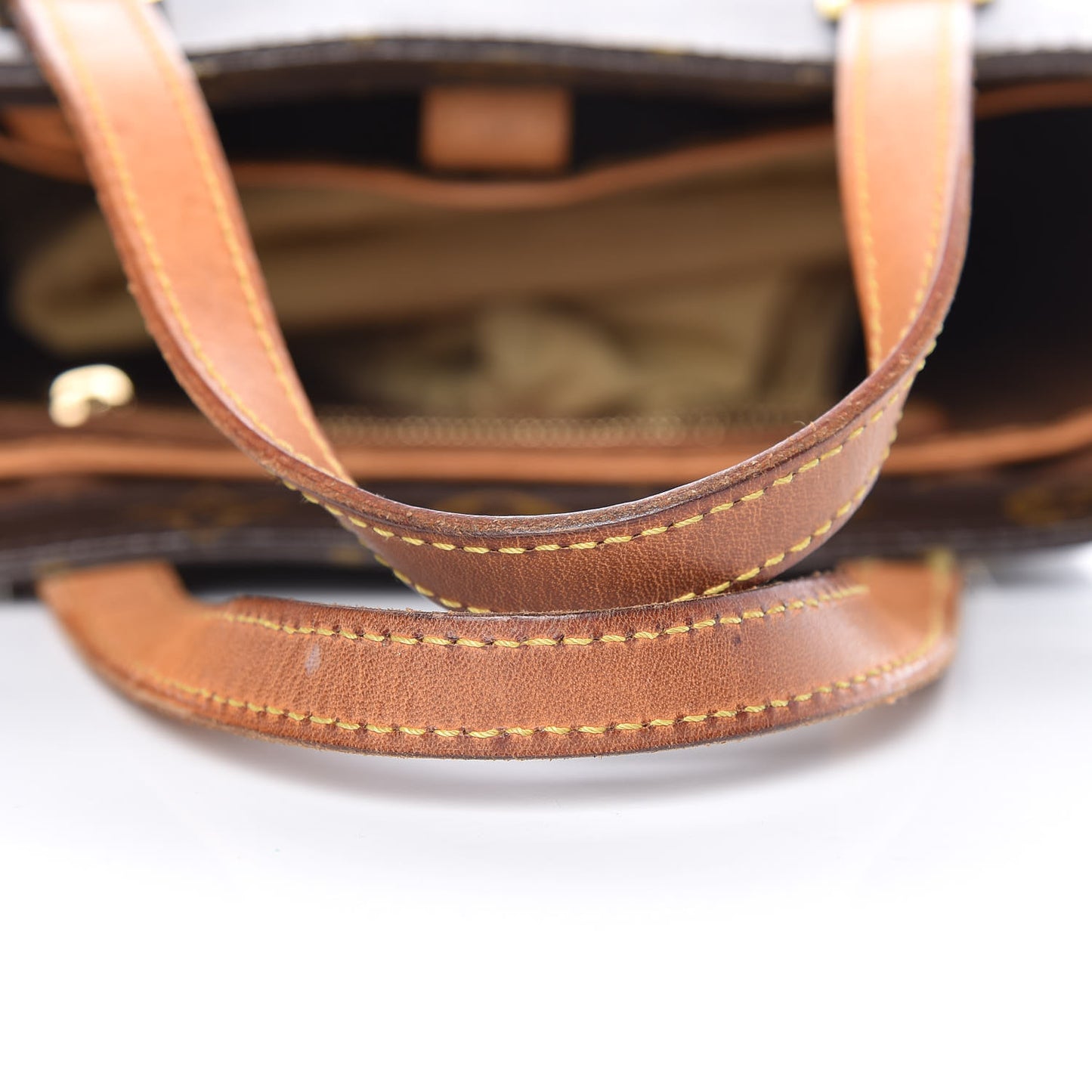 Monogram Vavin PM