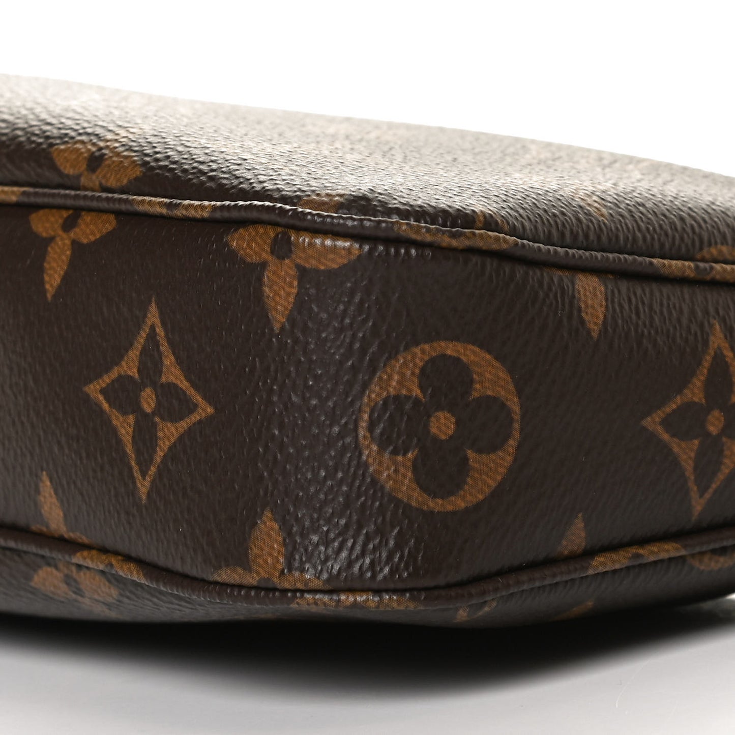 Monogram Pochette Accessories NM