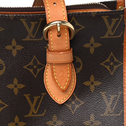 Louis Vuitton Monogram Popincourt Haut 18 of 20