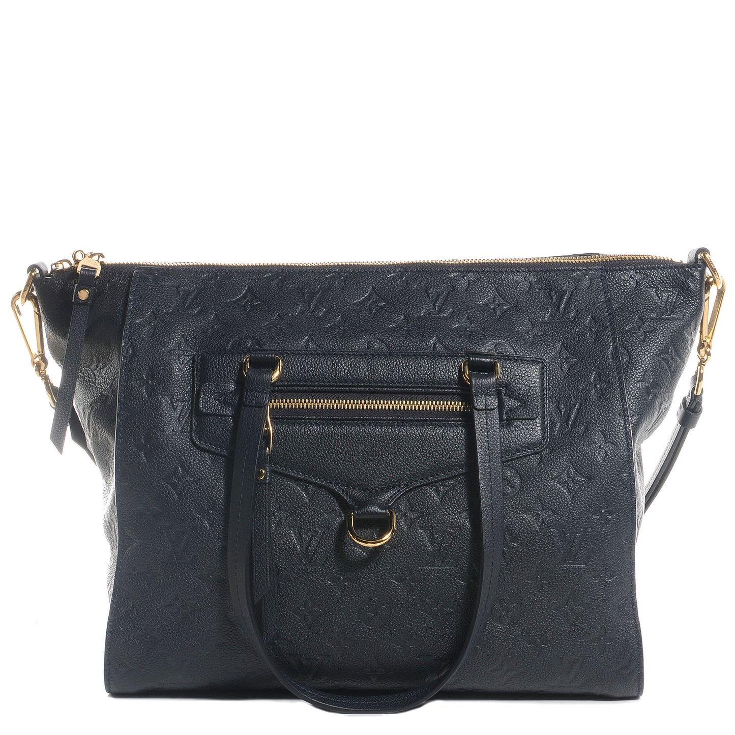 Empreinte Lumineuse PM Infini