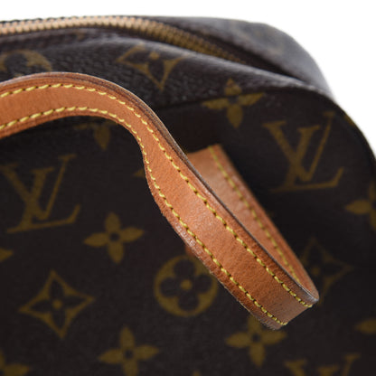 Louis Vuitton Monogram Spontini 17 of 17