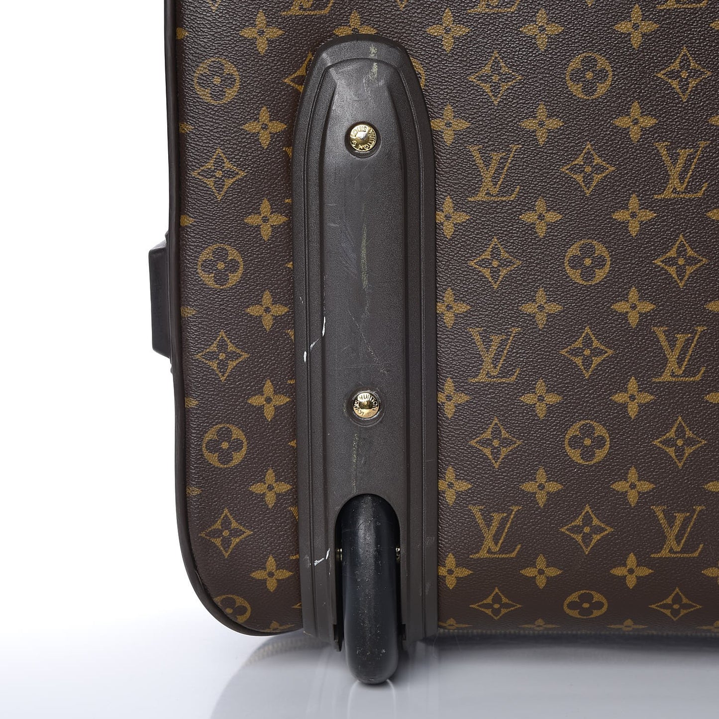 Monogram Pegase 65