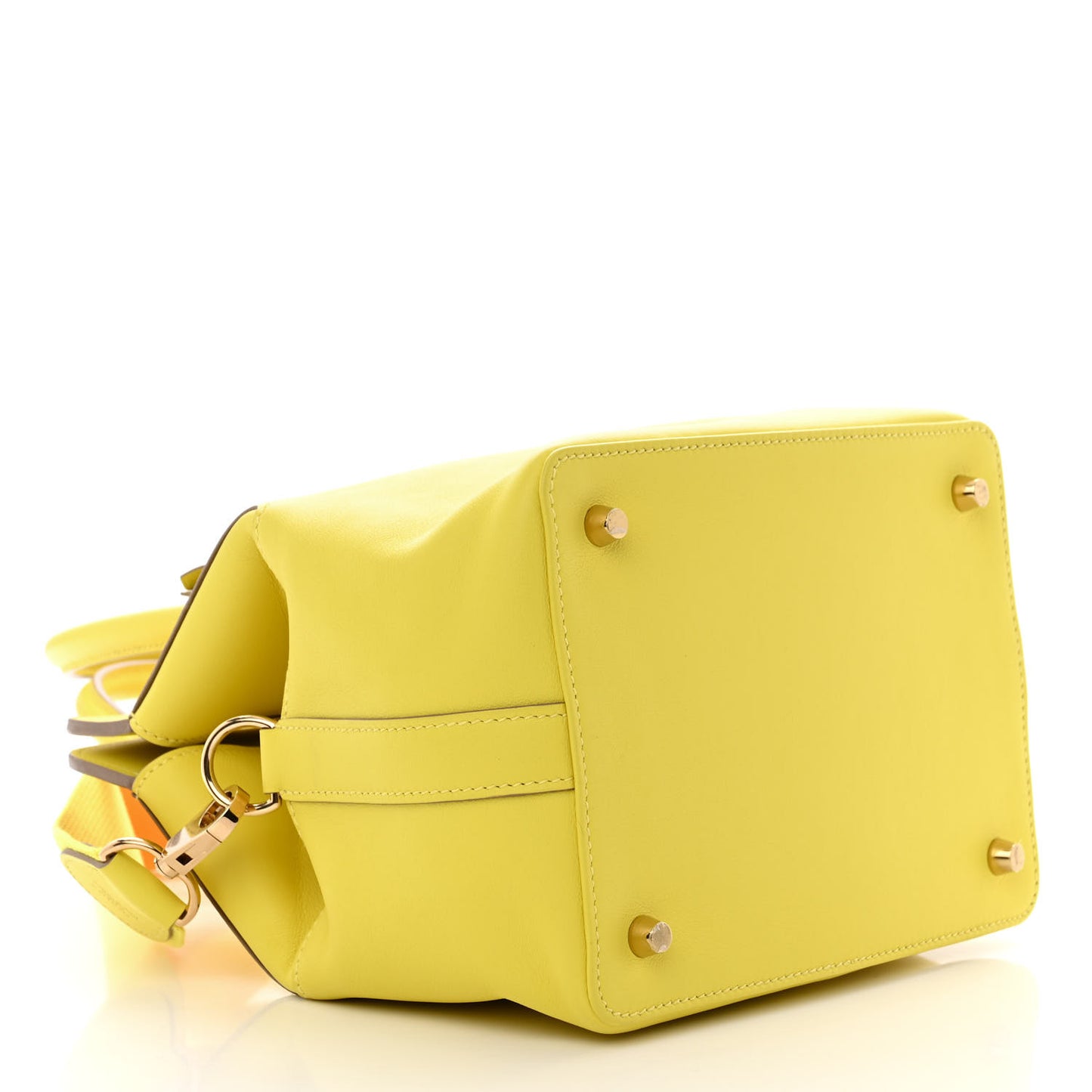 Swift Toolbox 20 Lime Lime