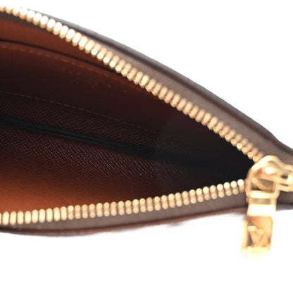 Louis Vuitton Monogram Key Pouch S 5 of 7
