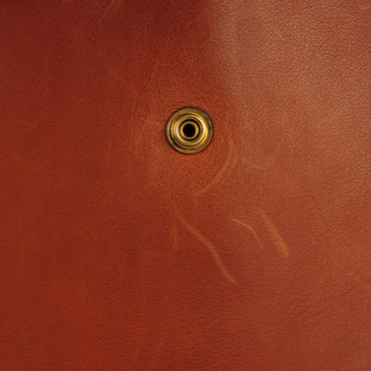 Hermes Swift Evelyne PM Gold 8 of 19