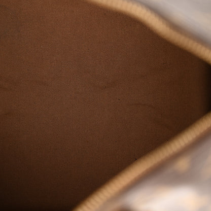 Louis Vuitton Monogram Speedy 30 12 of 18