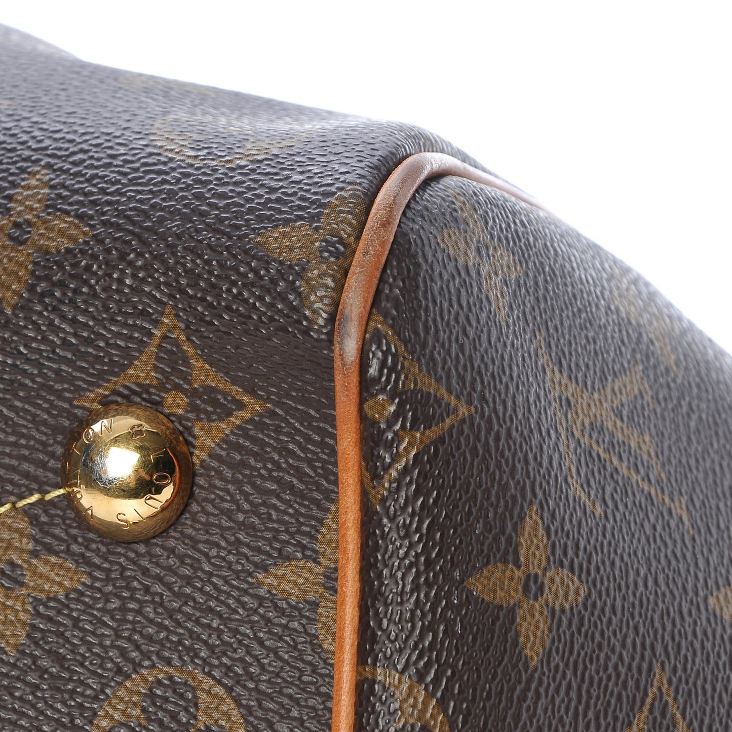 Monogram Tivoli PM