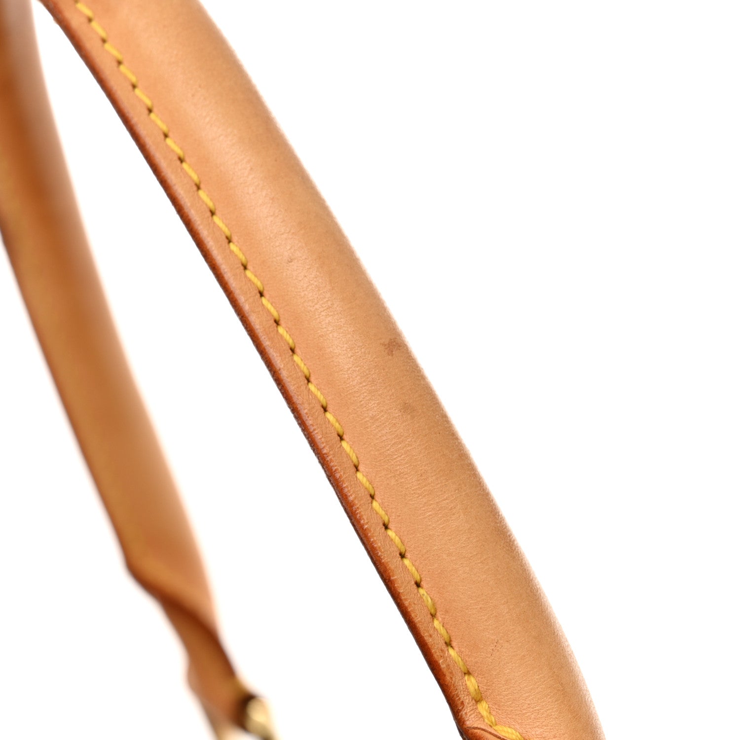Louis Vuitton Monogram Carryall 27 of 29