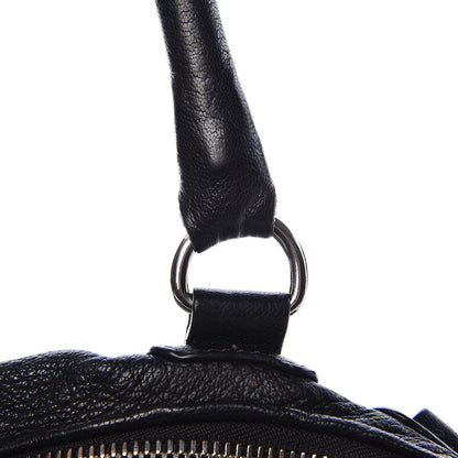 Givenchy Sugar Goatskin Medium Pandora Black 14 of 17