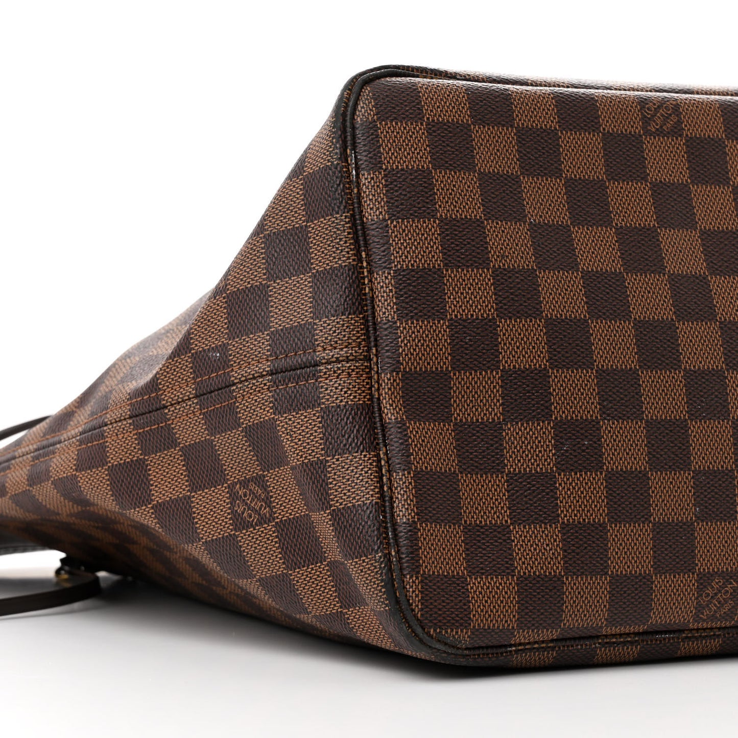 Damier Ebene Neo Neverfull GM