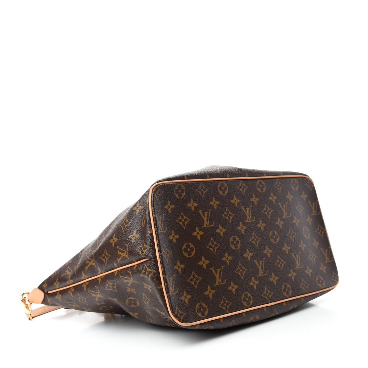 Monogram Palermo GM
