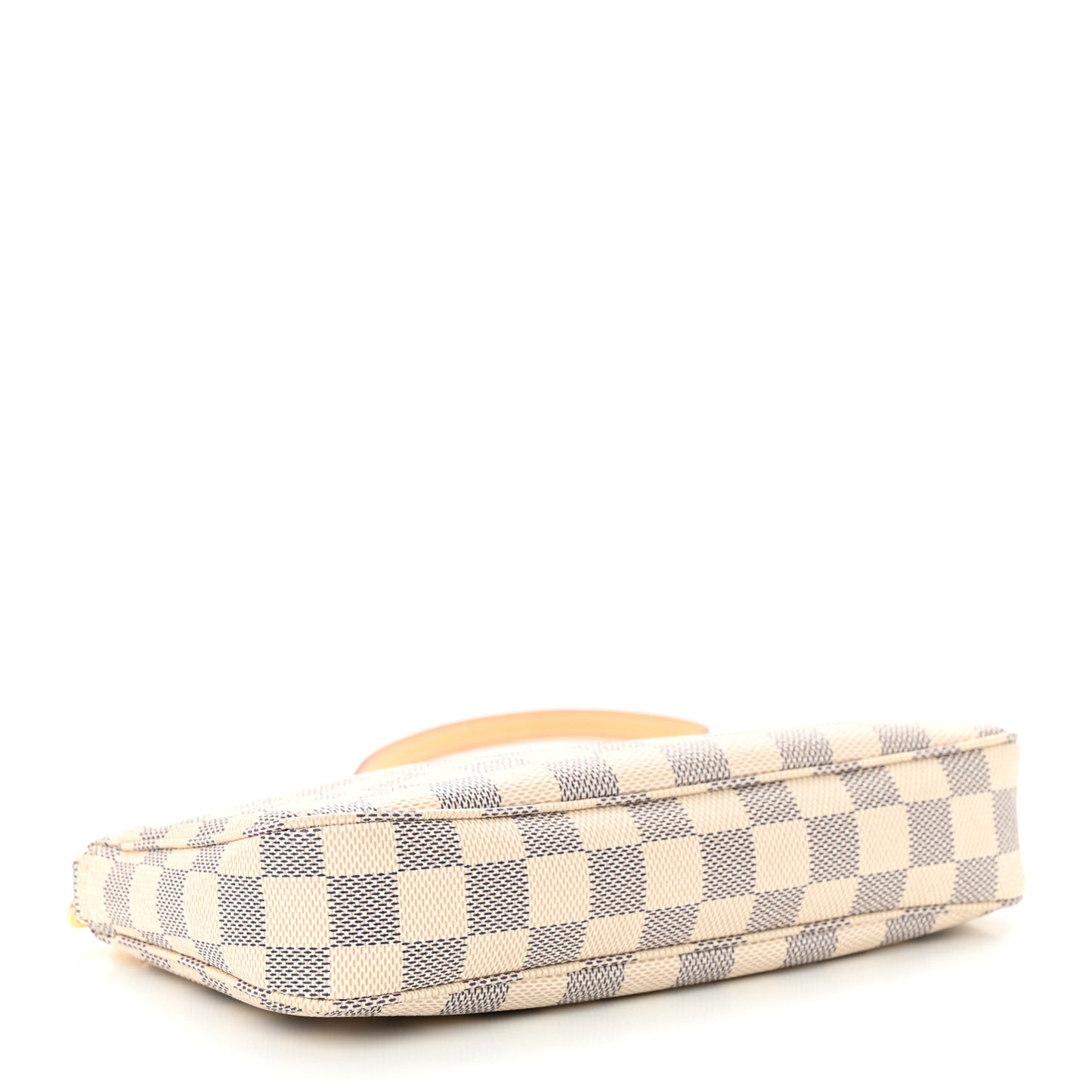 Damier Azur Pochette Accessories NM