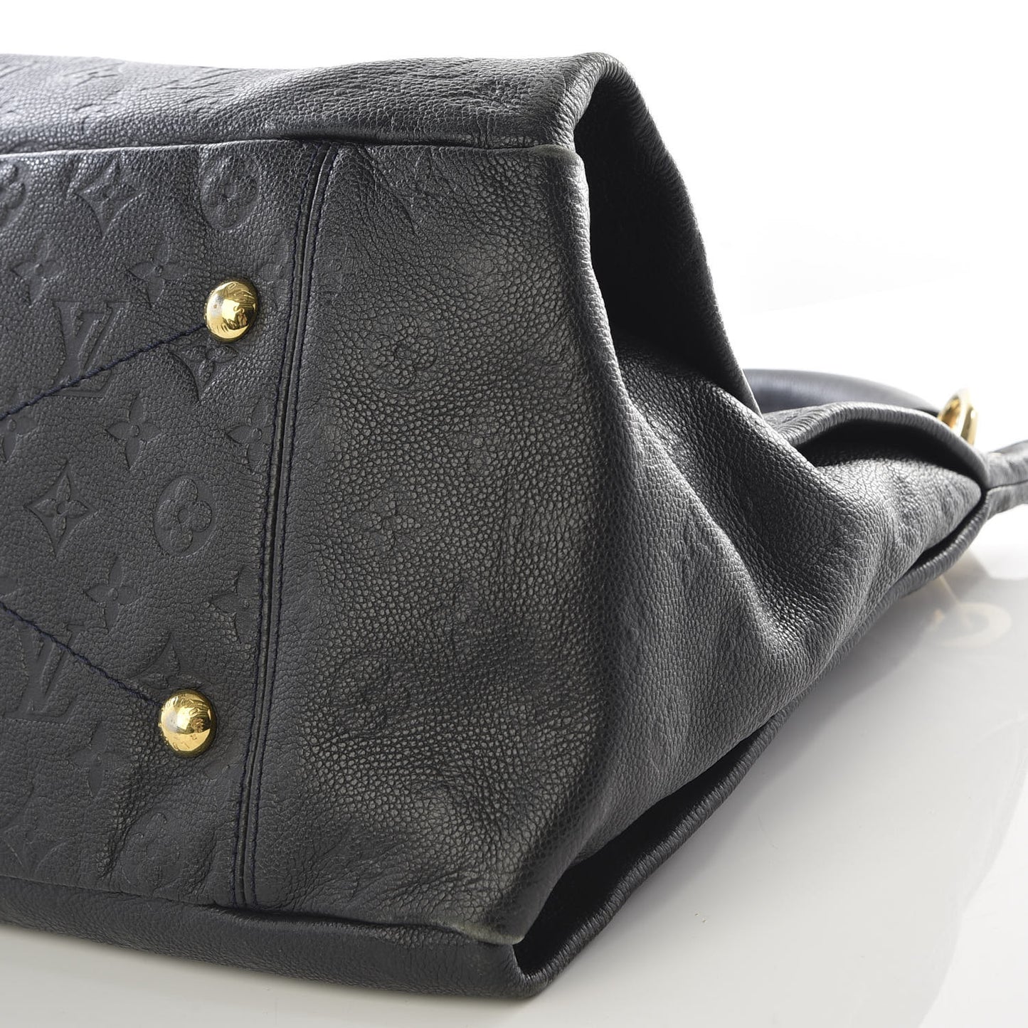 Empreinte Artsy MM Infini