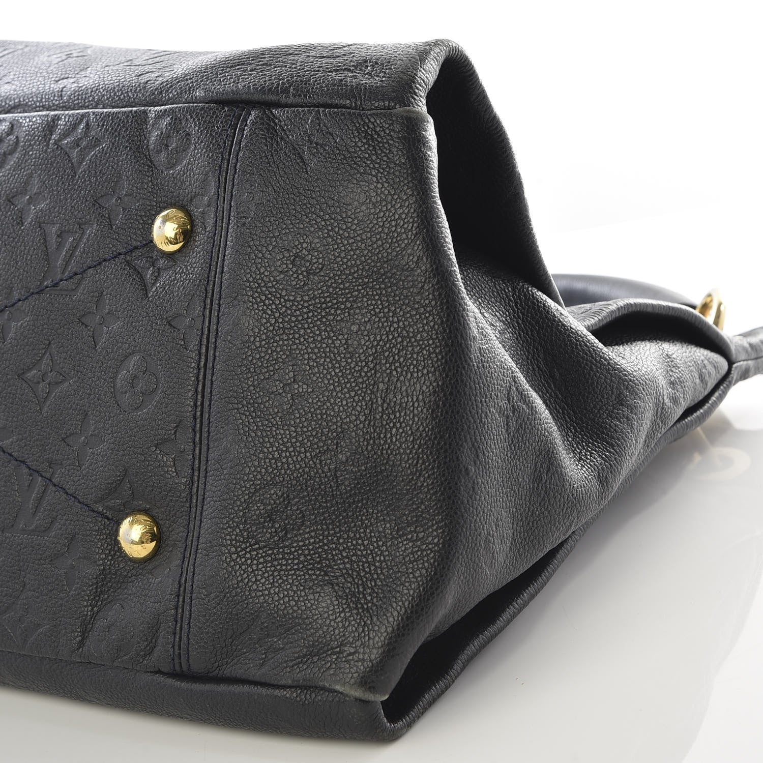 Louis Vuitton Empreinte Artsy MM Infini 6 of 9