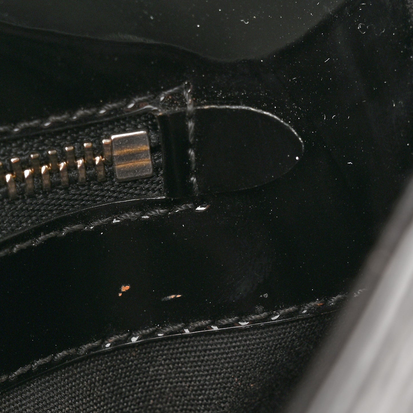 Epi Electric Sobe Clutch Black