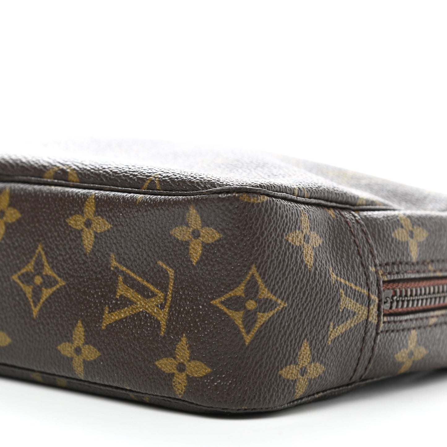 Monogram Trousse Toilette 23