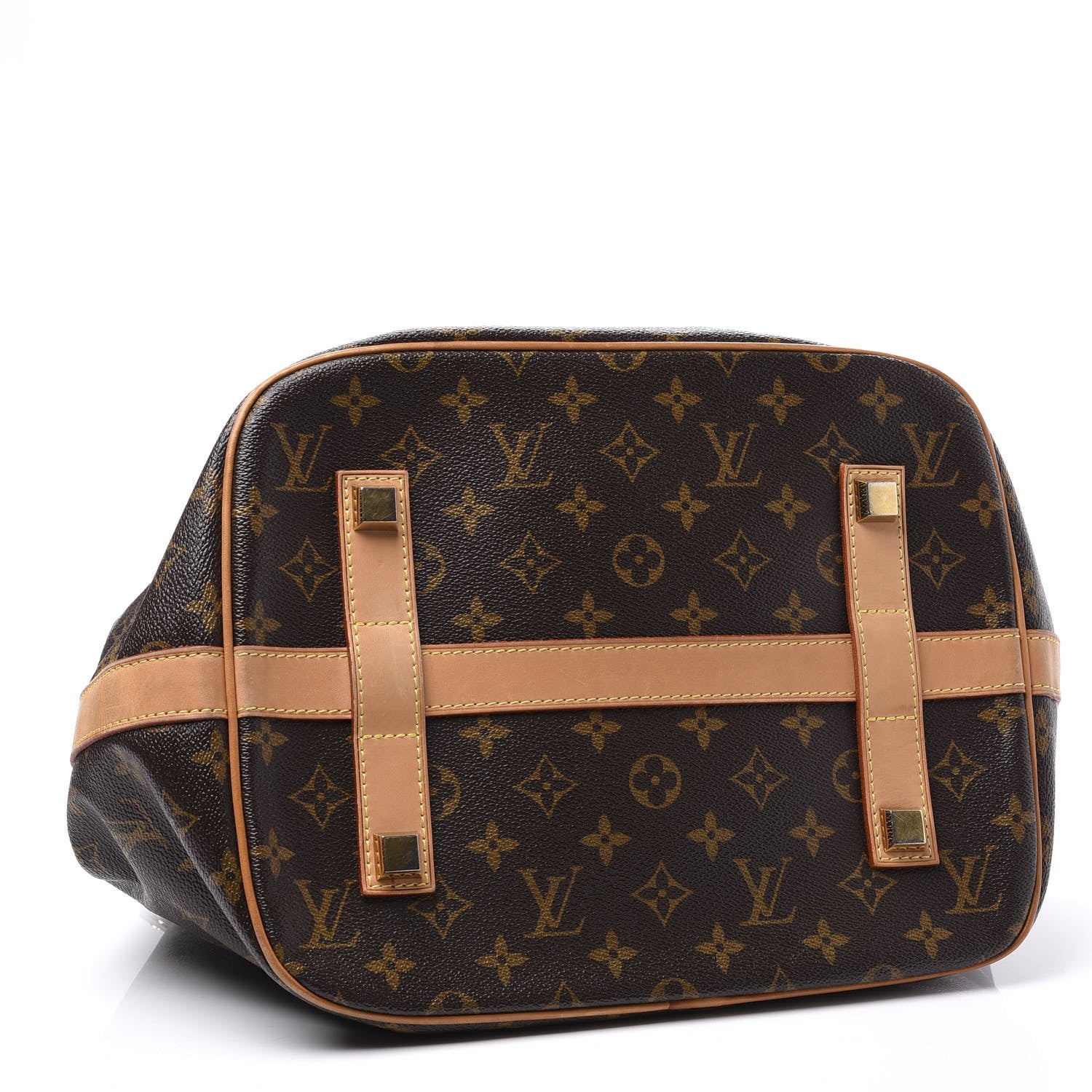 Louis Vuitton Monogram Neo 3 of 11