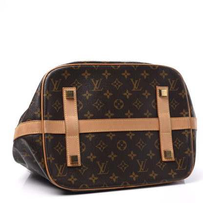 Louis Vuitton Monogram Neo 3 of 11