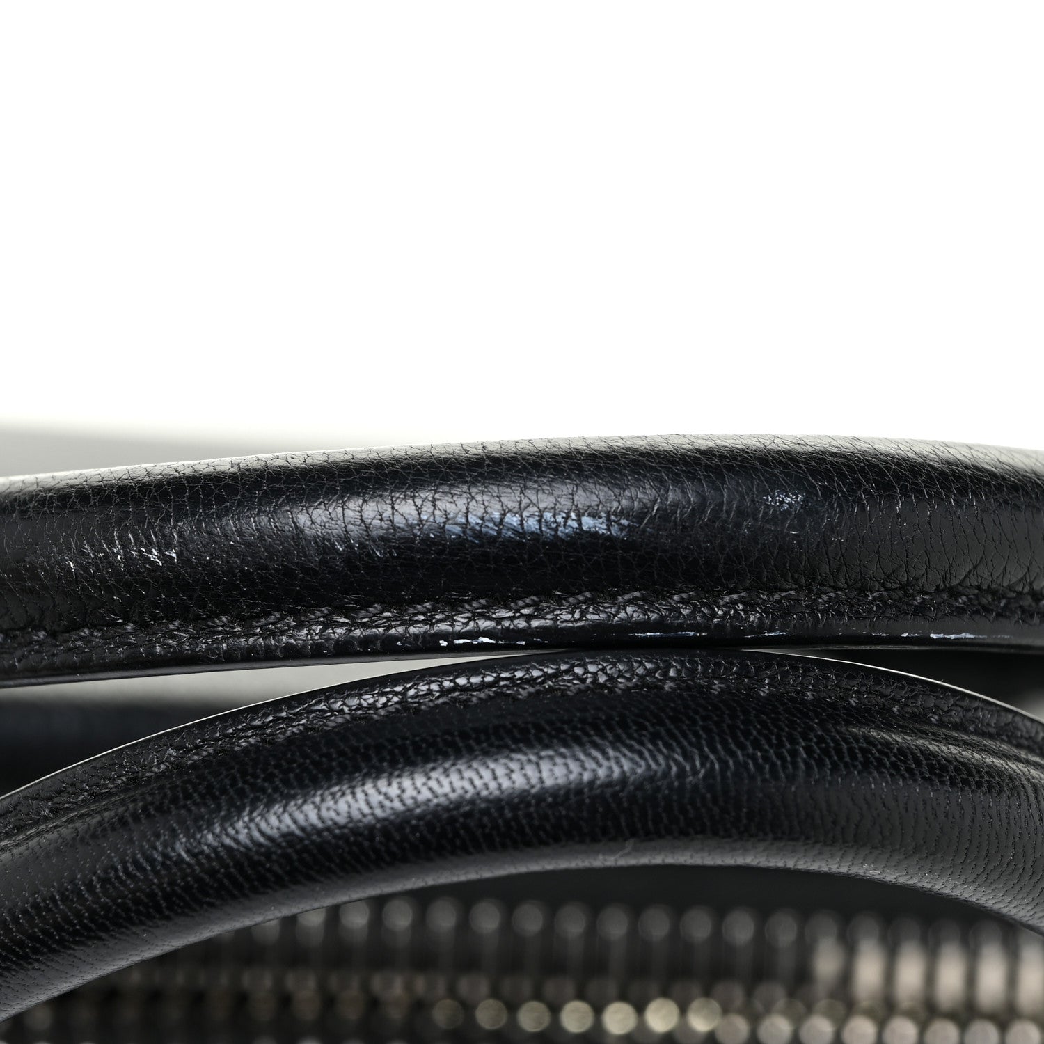 Givenchy Sugar Goatskin Small Antigona Black 17 of 17