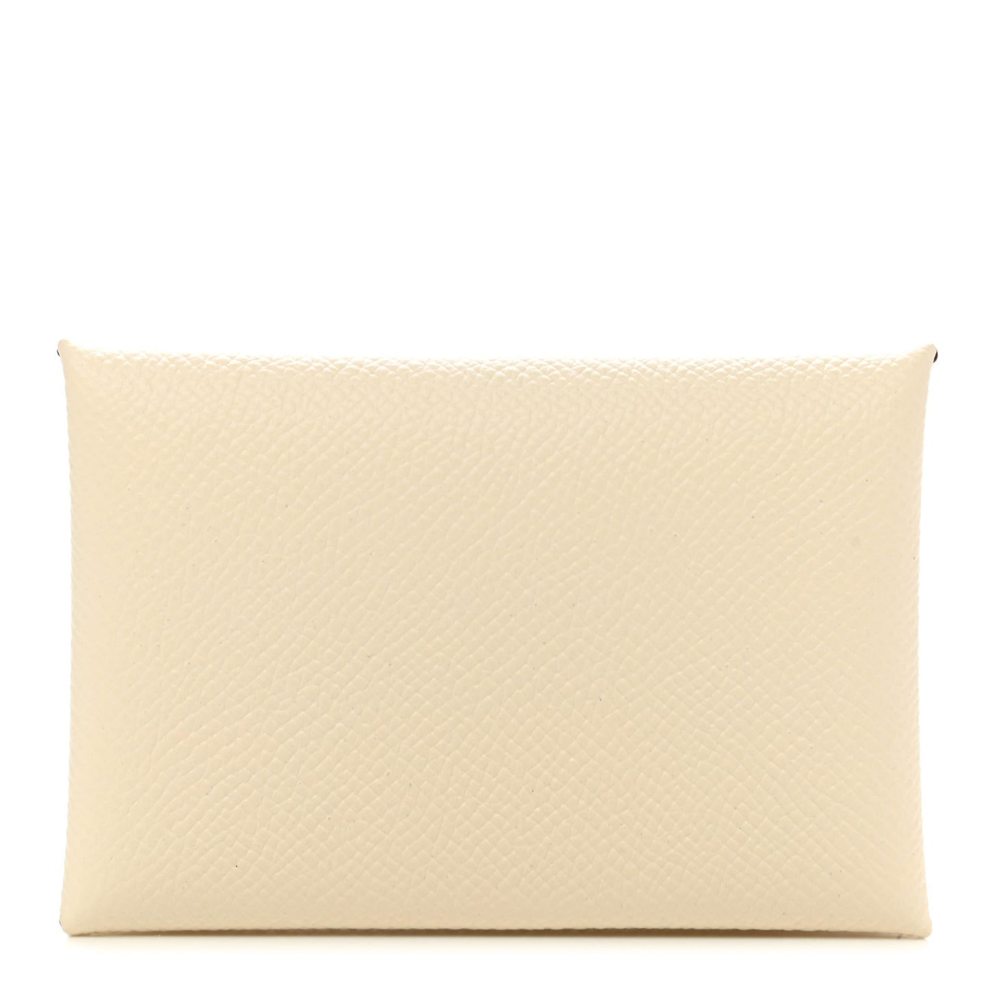 Epsom Calvi Card Case Nata