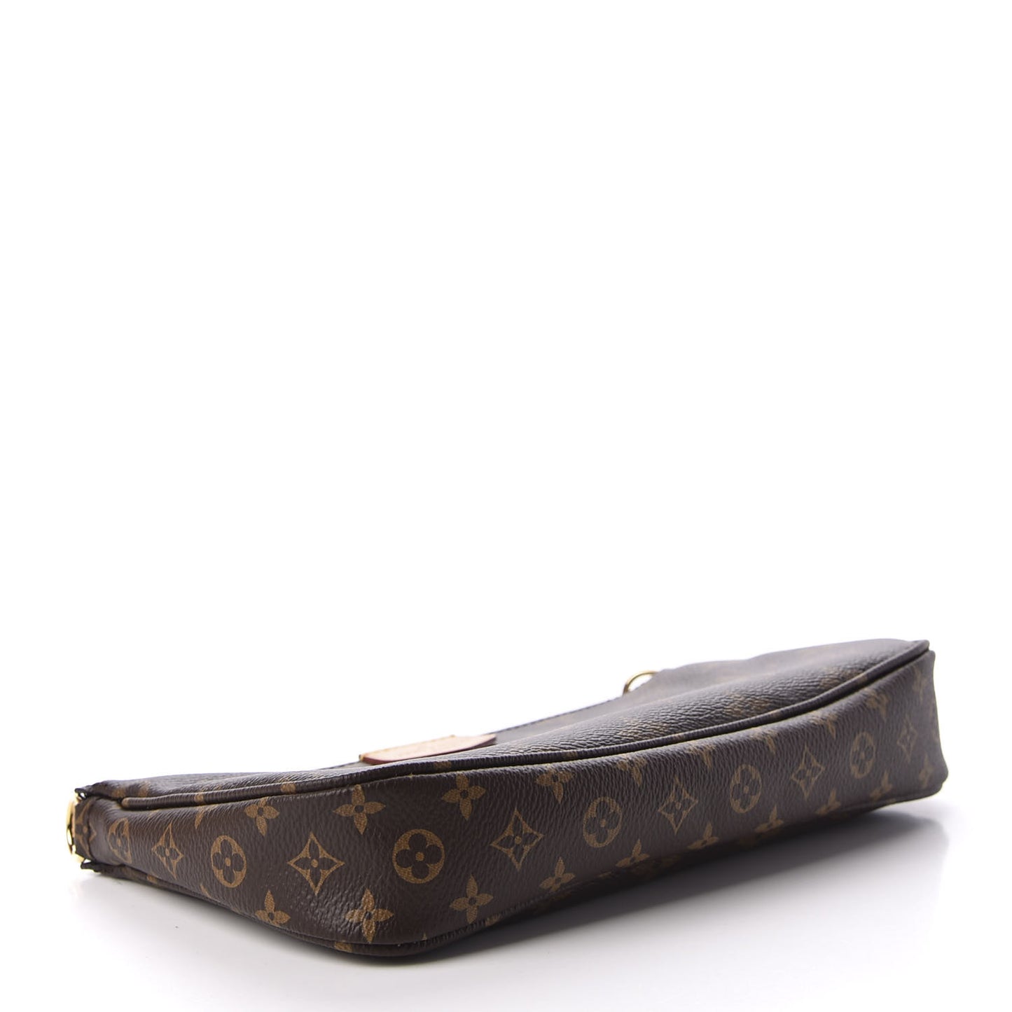 Monogram Multi Pochette Accessories Large Pochette