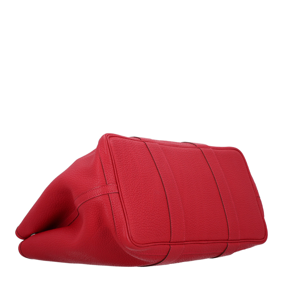 Negonda Garden Party 36 MM Rouge Piment