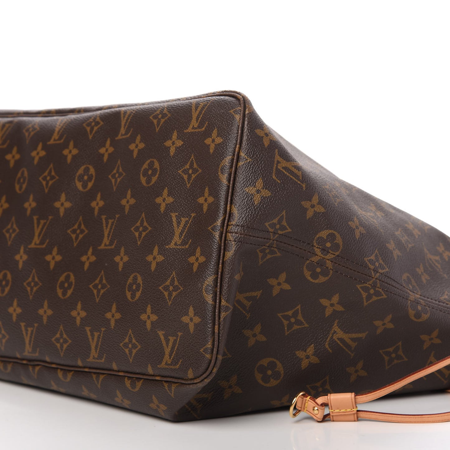 Monogram Neverfull GM
