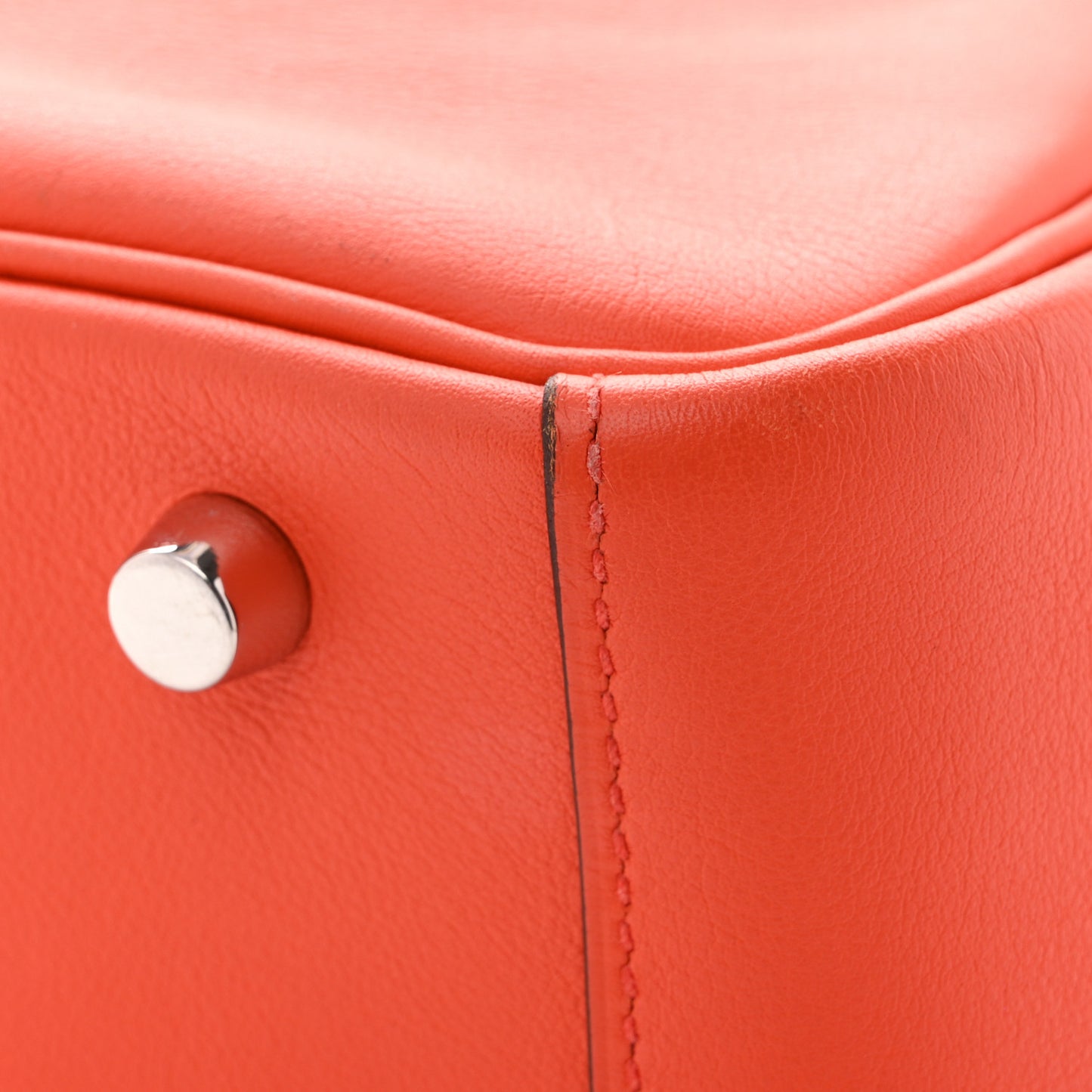 Swift Lindy 30 Orange Poppy