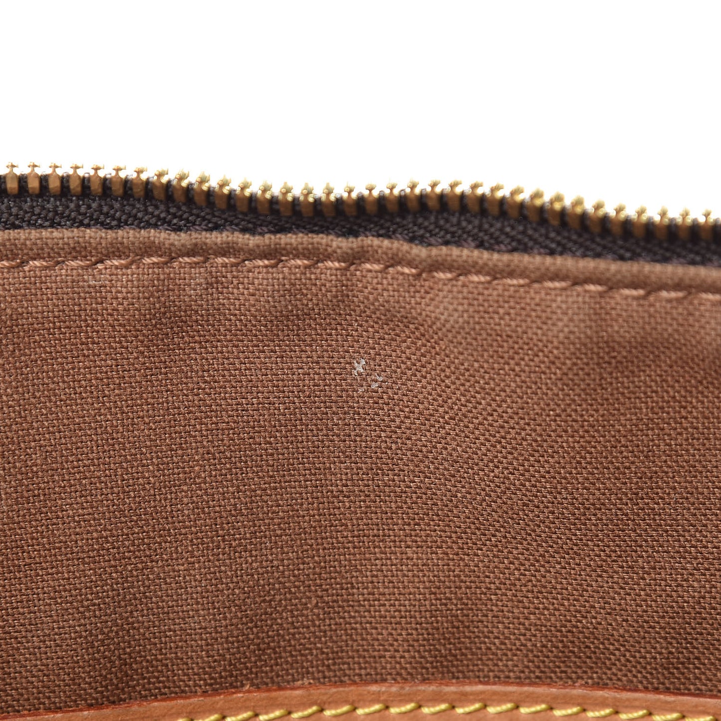 Monogram Alma PM