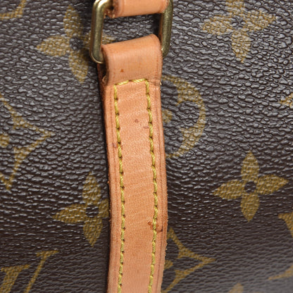 Louis Vuitton Monogram Papillon 26 10 of 10