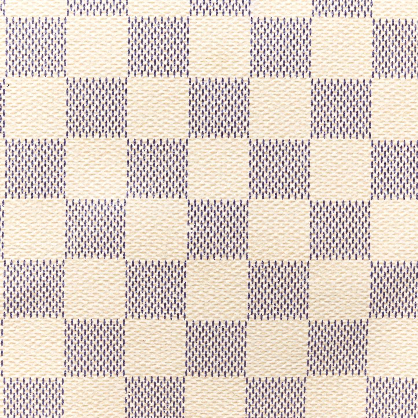 Damier Azur Speedy 30