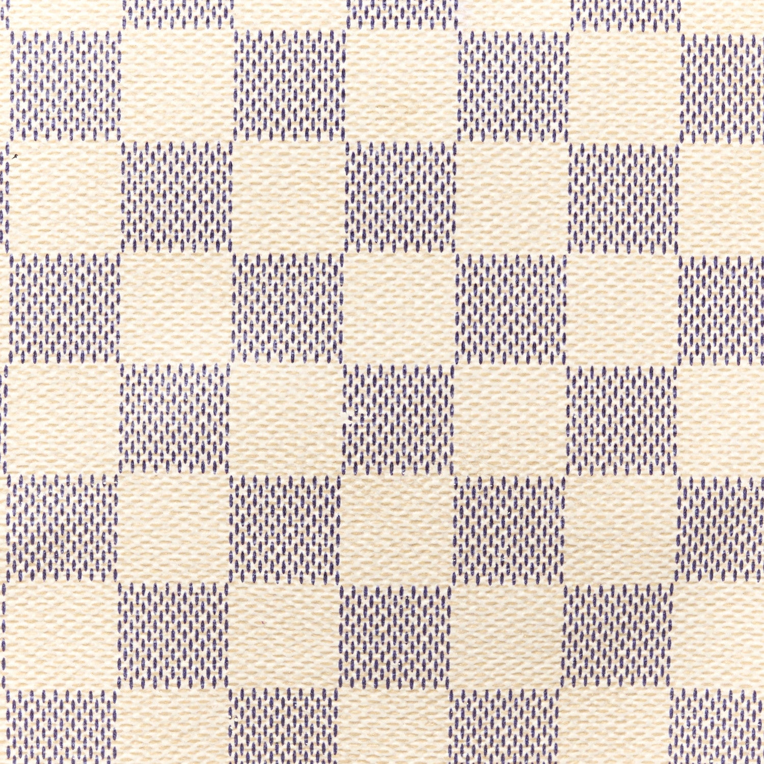 Louis Vuitton Damier Azur Speedy 30 9 of 16