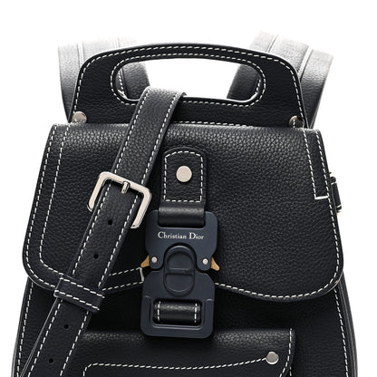 Dior Men