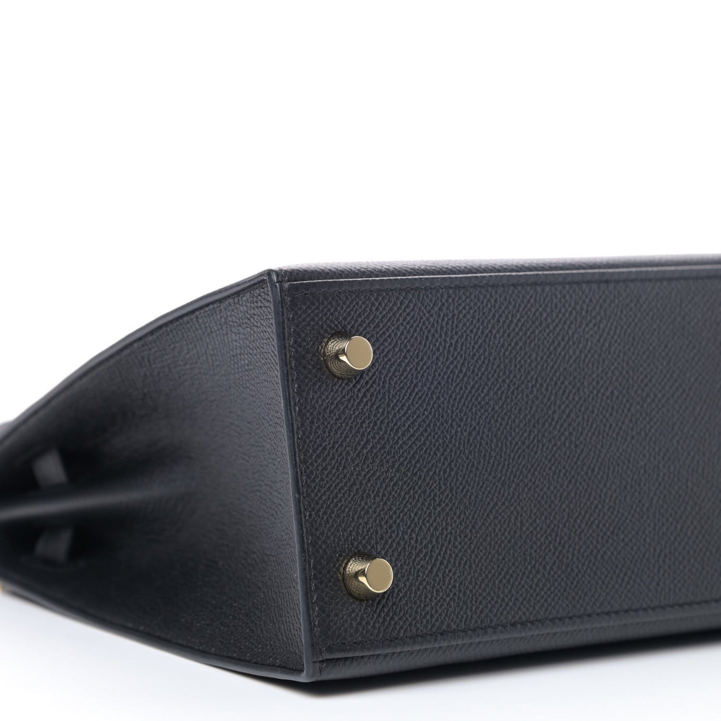 Epsom Kelly Sellier 25 Black