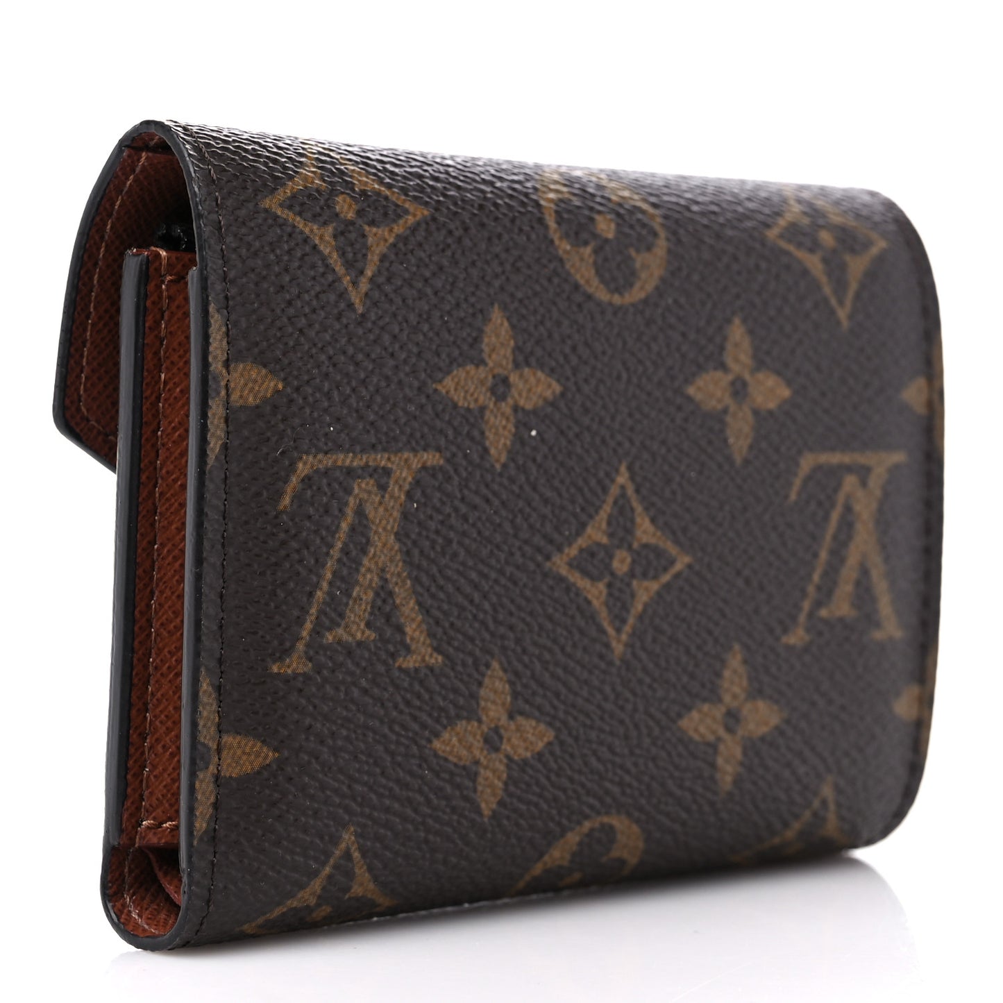 Monogram Victorine Wallet