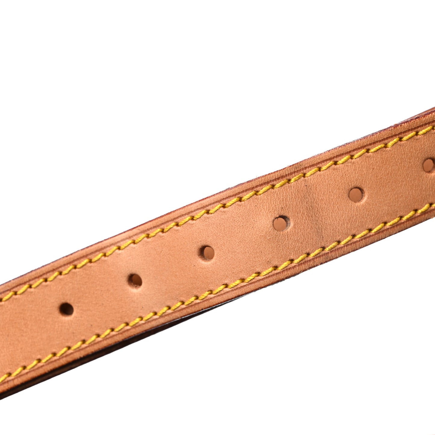 Monogram Keepall Bandouliere 60